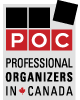 POC Logo
